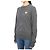 Comme Des Garcons Cardigan Gold Emblem AX Loose Fit (Unisex) - Ansicht 4