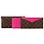 Louis Vuitton Kartenetui Kirigami Organizer Monogram Mehrfarben