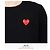 Comme Des Garcons Strickware für Herren AZ Schwarz - Ansicht 9