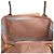 Longchamp Borsa a tracolla Le Pliage da donna Rosso - vista 10