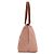 Longchamp Borsa a tracolla Le Pliage da donna Rosso - vista 3
