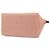 Longchamp Borsa a tracolla Le Pliage da donna Rosso - vista 5