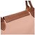 Longchamp Borsa a tracolla Le Pliage da donna Rosso - vista 8