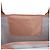 Longchamp Borsa a tracolla Le Pliage da donna Rosso - vista 9