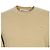 Comme Des Garcons Lacoste Knit FL Unisex Golden - Ansicht 4