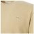 Comme Des Garcons Lacoste Knit FL Unisex Golden - Ansicht 5