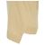 Comme Des Garcons Lacoste Knit FL Unisex Golden - Ansicht 6