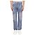 Dior Herrenjeans Blau