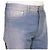 Dior Herrenjeans Blau - Ansicht 10