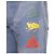 Dior Herrenjeans Blau - Ansicht 12