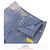 Dior Herrenjeans Blau - Ansicht 14