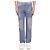 Dior Herrenjeans Blau - Ansicht 2