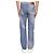 Dior Herrenjeans Blau - Ansicht 5