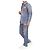 Dior Herrenjeans Blau - Ansicht 6