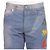 Dior Herrenjeans Blau - Ansicht 7
