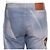 Dior Herrenjeans Blau - Ansicht 8