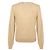 Comme Des Garcons Strickware für Herren FK Orange