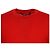 Comme Des Garcons Strick-Pyjama für Herren Rot - Ansicht 4