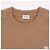 Céline Maglia in lana Triomphe da uomo Arancione - vista 3