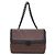 Bottega Veneta Borsa Tote Olimpia One-Chain con patta
