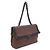 Bottega Veneta Borsa Tote Olimpia One-Chain con patta - vista 2