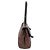 Bottega Veneta Borsa Tote Olimpia One-Chain con patta - vista 3