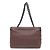 Bottega Veneta Borsa Tote Olimpia One-Chain con patta - vista 4