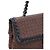 Bottega Veneta Borsa Tote Olimpia One-Chain con patta - vista 6
