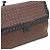 Bottega Veneta Borsa Tote Olimpia One-Chain con patta - vista 7