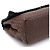 Bottega Veneta Borsa Tote Olimpia One-Chain con patta - vista 8