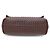 Bottega Veneta Borsa Tote Olimpia One-Chain con patta - vista 9