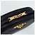 Prada Borsa a tracolla Odette in Vitello Daino Nero - vista 6