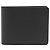 Louis Vuitton Black Epi Multiple Wallet Small Wallet