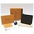 Louis Vuitton Black Epi Multiple Wallet Small Wallet - view 2
