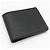 Louis Vuitton Black Epi Multiple Wallet Small Wallet - view 3