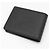 Louis Vuitton Black Epi Multiple Wallet Small Wallet - view 4