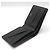 Louis Vuitton Black Epi Multiple Wallet Small Wallet - view 5