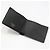 Louis Vuitton Black Epi Multiple Wallet Small Wallet - view 6