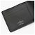 Louis Vuitton Black Epi Multiple Wallet Small Wallet - view 7