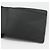 Louis Vuitton Black Epi Multiple Wallet Small Wallet - view 8