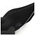 Louis Vuitton Black Epi Multiple Wallet Small Wallet - view 9