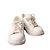 Louis Vuitton Sneakers Beverly Hills Bianco