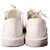 Louis Vuitton Sneakers Beverly Hills Bianco - vista 3