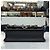 Dior Borsa My Miss Top Handle Nera Nero - vista 10