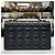 Dior Borsa My Miss Top Handle Nera Nero - vista 11