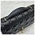 Dior Borsa My Miss Top Handle Nera Nero - vista 12