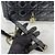Dior Borsa My Miss Top Handle Nera Nero - vista 13