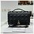 Dior Borsa My Miss Top Handle Nera Nero - vista 2