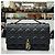 Dior Borsa My Miss Top Handle Nera Nero - vista 3