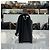 Dior Borsa My Miss Top Handle Nera Nero - vista 4
